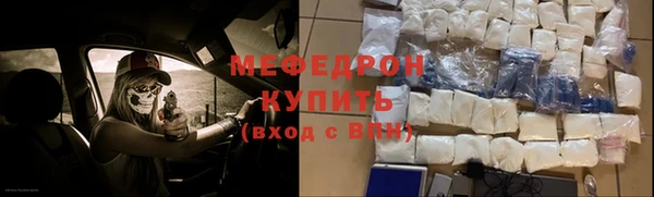 гидра Богородск