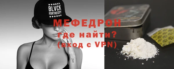 гидра Богородск