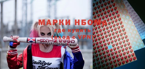 МДПВ Богородицк