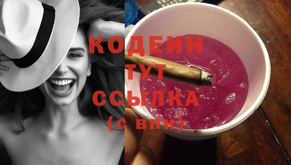 мдпв Богданович
