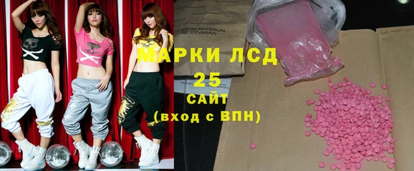 мдпв Богданович