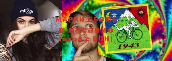 МДПВ Богородицк