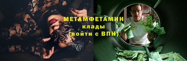 мдпв Богданович